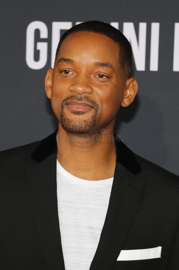Will Smith royalty free stock photos Will Smith royalty free stock photos
