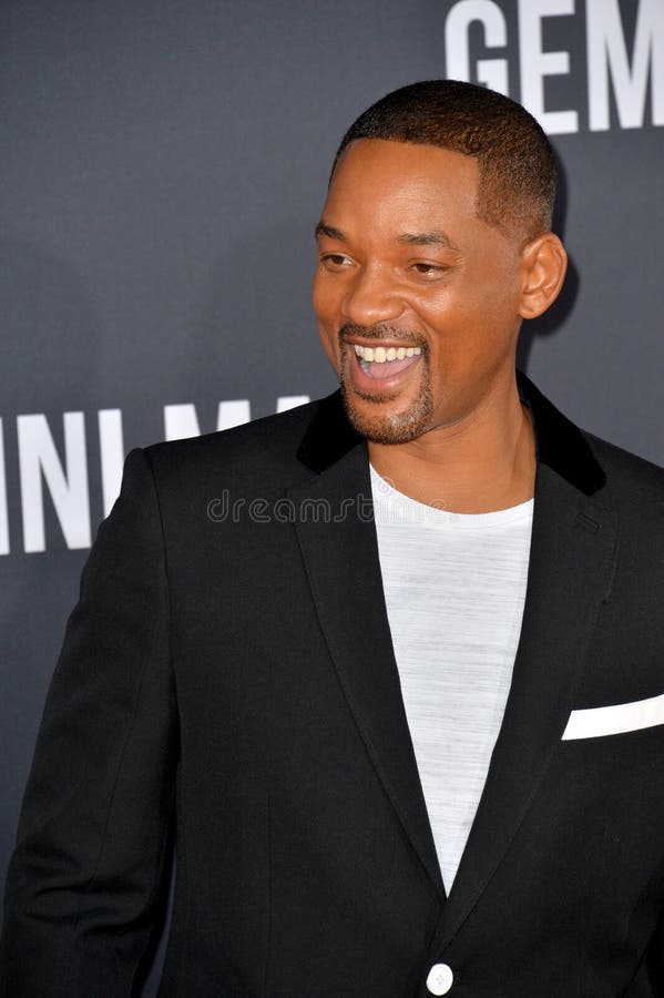 Will Smith's first movie since Oscars slap to be released in December | GMA  News Online