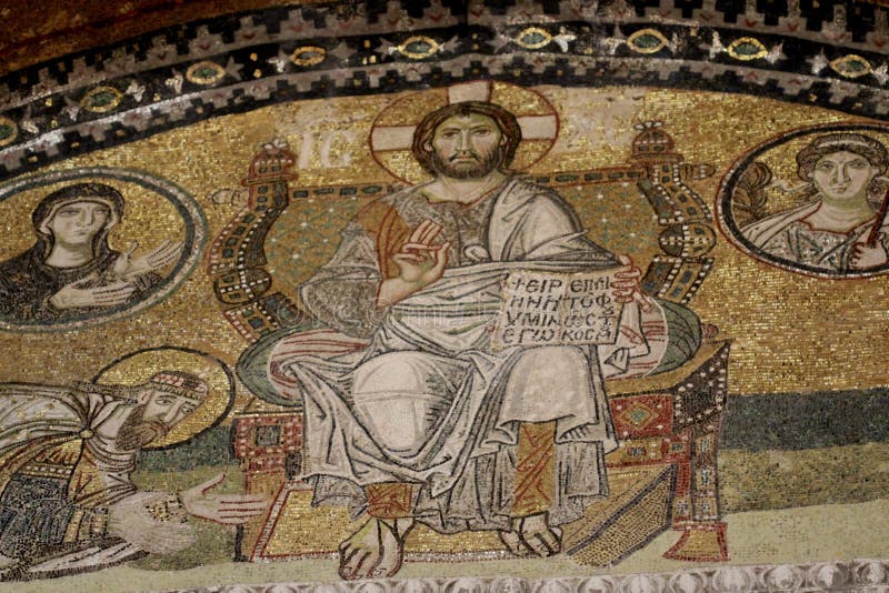 Jesus Christ is the King of Kings and Sits on His Throne in Heaven Stock Photo - Image of king, lords: 238236560 Jesus Christ Is The King Of Kings And Sits On His Throne In Heaven Stock Photo - Image Of King, Lords: 238236560