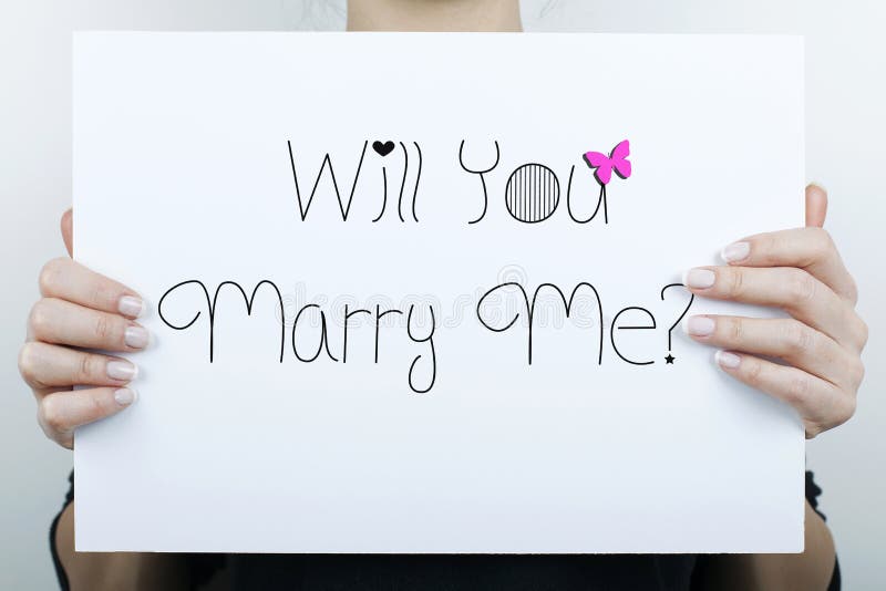 Will you Marry my шрифт. Will you Marry me по краям тарелки. Will you Marry me.