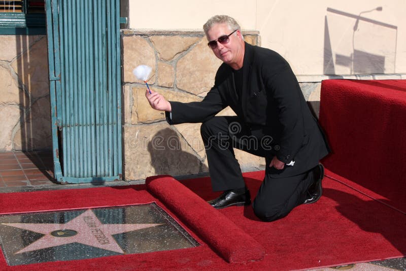 William Petersen editorial photo. Image of fame, february - 38017361