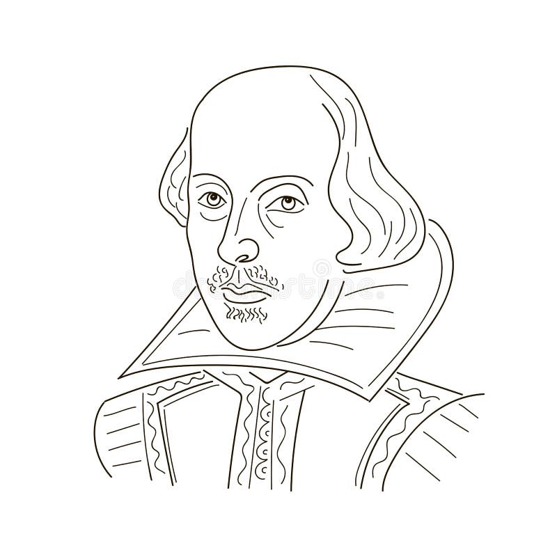 30 Free William Shakespeare  Shakespeare Images  Pixabay