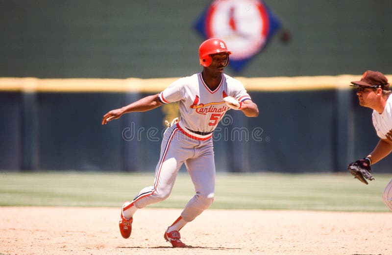 Willie Mcgee Arrives Los Angeles Premiere Editorial Stock Photo