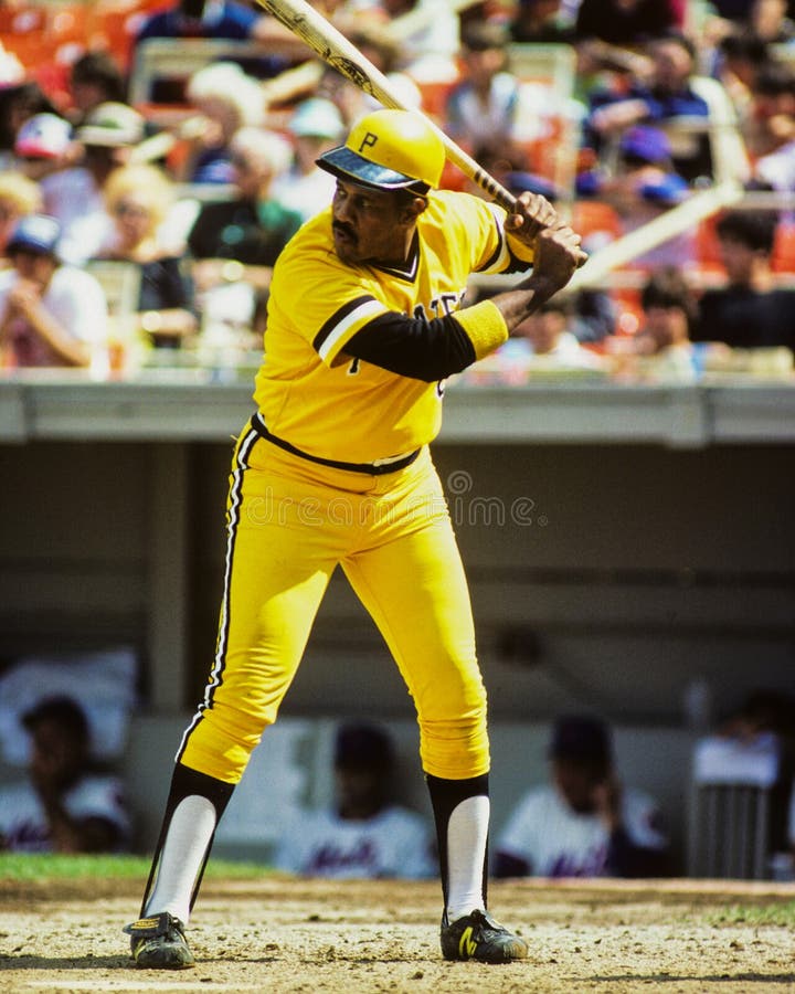 willie-stargell-pittsburgh-pirates-former-legend-image-taken-color-slide-42033534.jpg