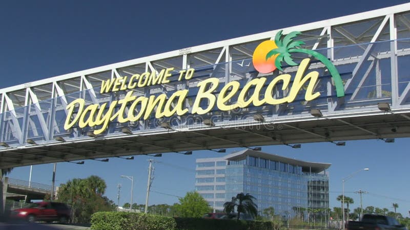 Beach Bar Schild Neon Grafik Beleuchtet Zeigt Sommerrestaurant Bar - 4k  Stock Footage - Video von zeichen, schutzschild: 166145422