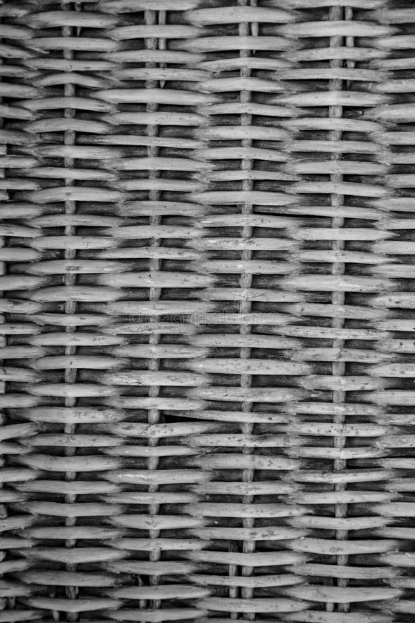 Willow weave stock image. Image of weave, gardening, willow 625685