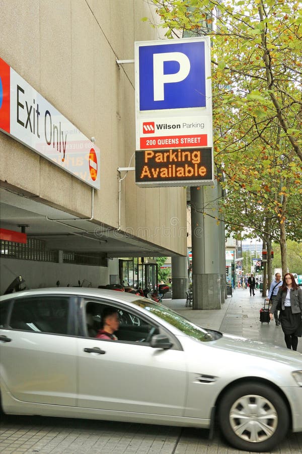 Early Bird Parking Sign Stock Photos Free & RoyaltyFree Stock Photos from Dreamstime