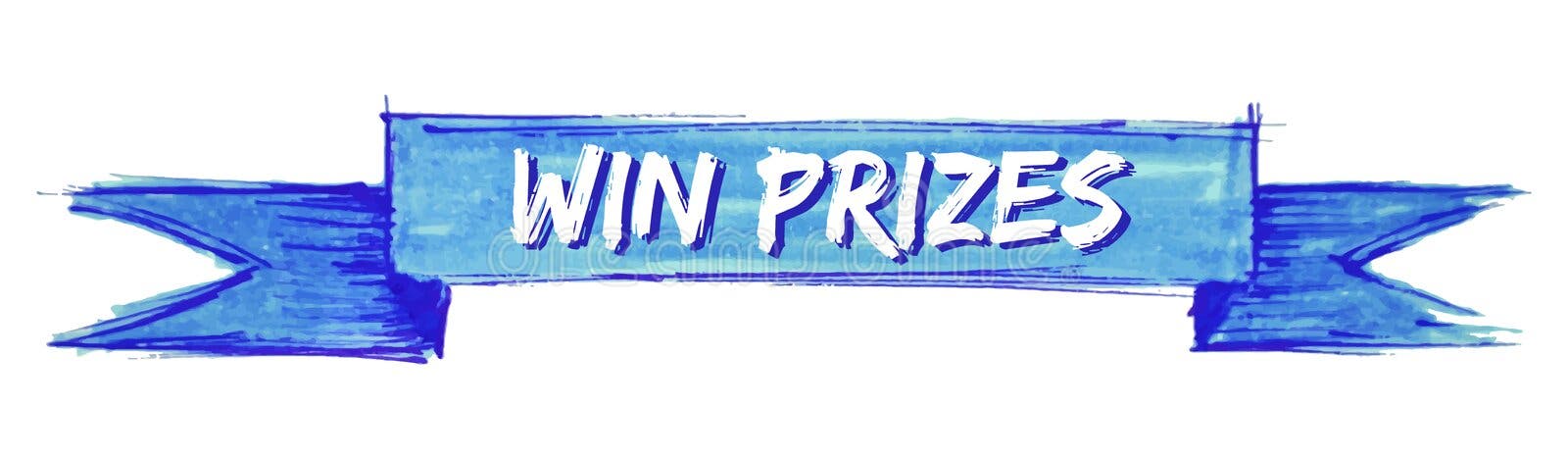 Win Prizes Stock Illustrations – 3,102 Win Prizes Stock
