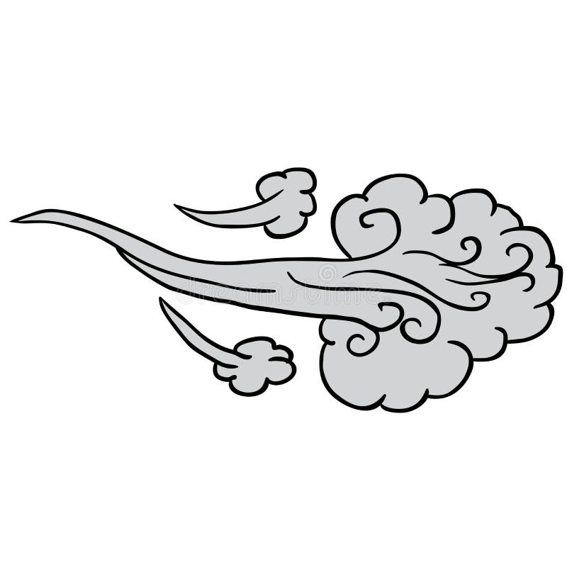 Cartoon Wind Blowing Stock Illustrations – 2,157 Cartoon Wind Blowing Stock Illustrations, Vectors & Clipart - Dreamstime Cartoon Wind Blowing Stock Illustrations – 2,157 Cartoon Wind Blowing Stock Illustrations, Vectors & Clipart - Dreamstime