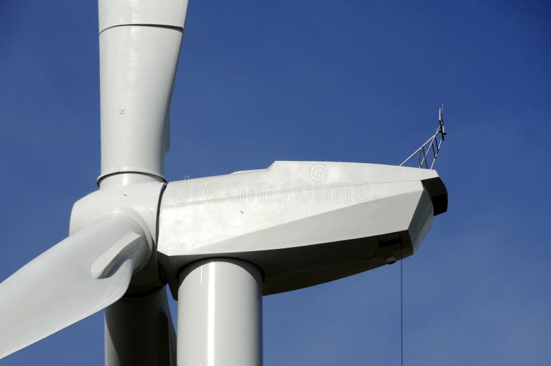 Wind Energy Blades 3