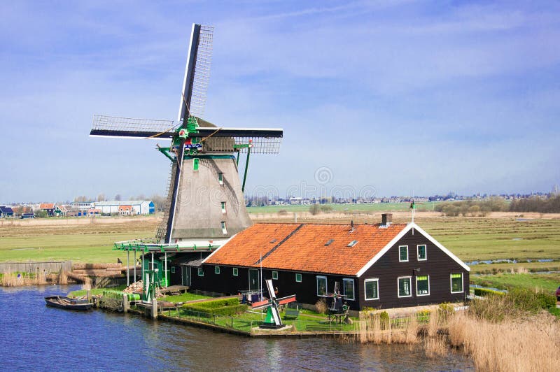 home wind mills home wind mills