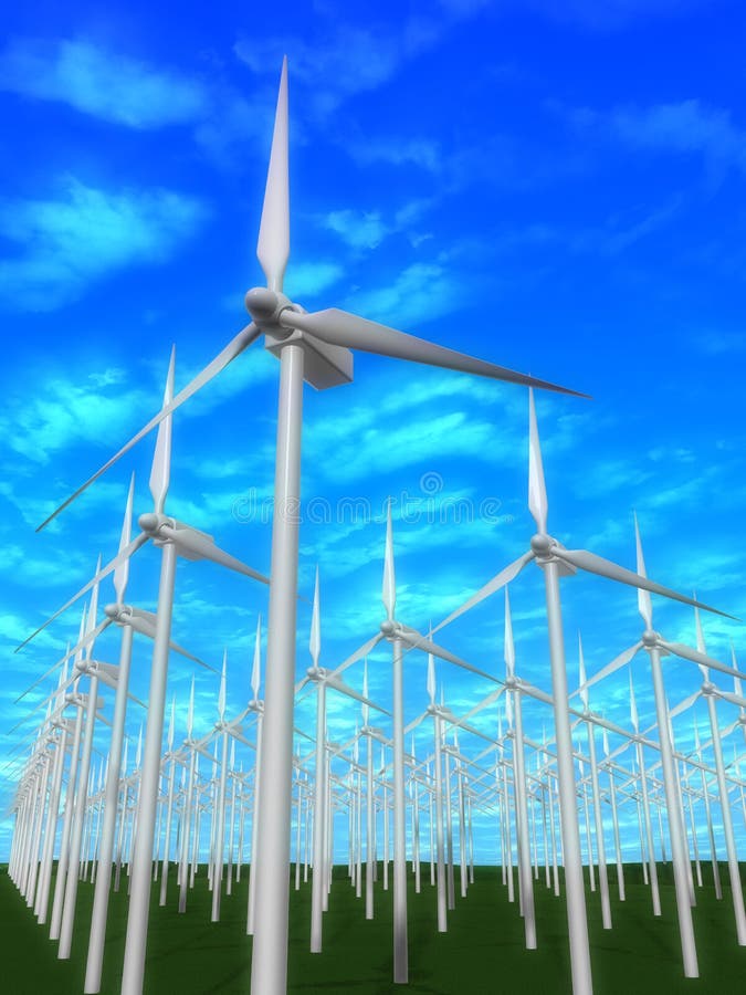 11+ Windwheel Free Stock Photos StockFreeImages