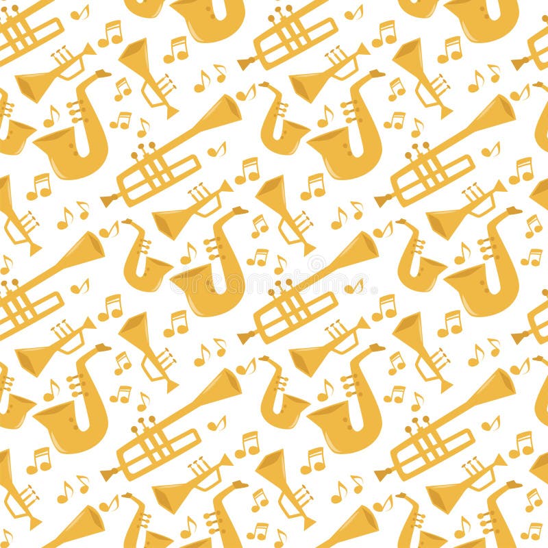 Brass Wind Band Stock Illustrations 2,756 Brass Wind Band Stock