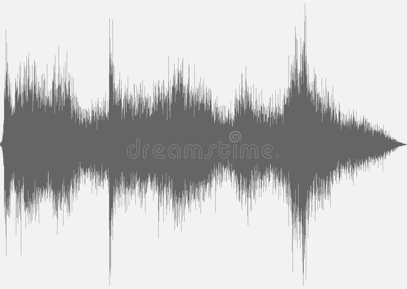 Wind Noise 08 stock audio. Audio of heavy, ambience 253151464