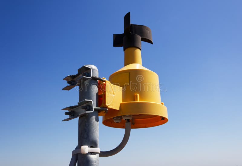 351 Airport Anemometer Stock Photos Free & RoyaltyFree Stock Photos
