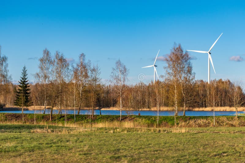 46,567 Turbines Photos Free & RoyaltyFree Stock Photos