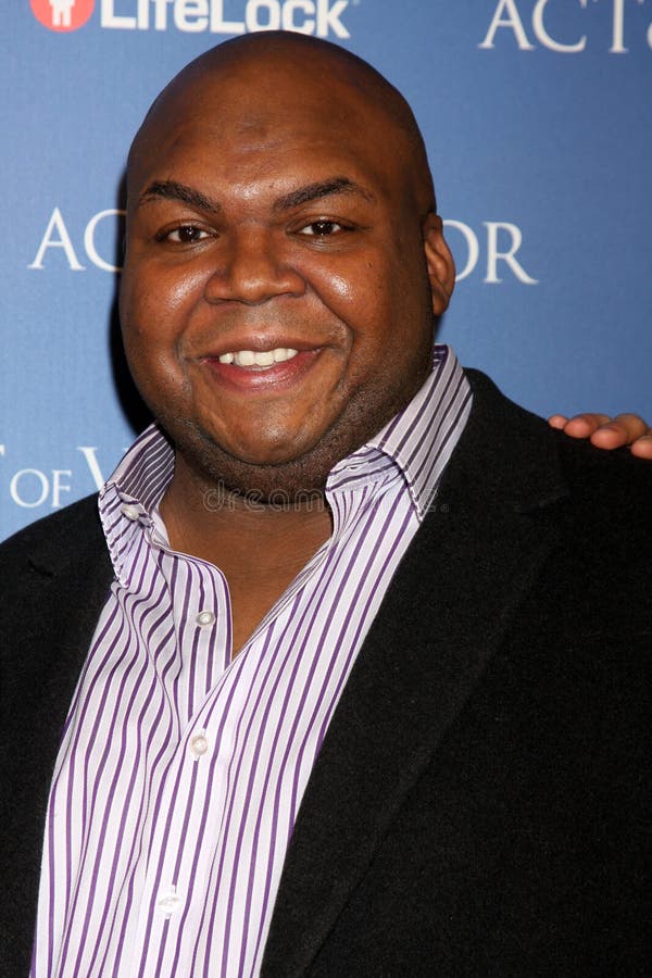 Windell Middlebrooks editorial stock photo. Image of february - 23456188