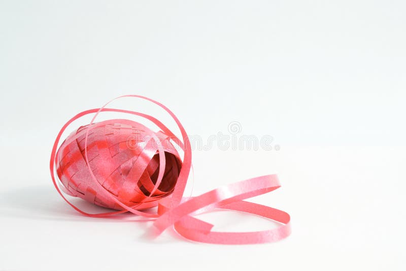 107 Geschenkverpackungsband Fotos Kostenlose Und Royalty Free Stock Fotos Von Dreamstime