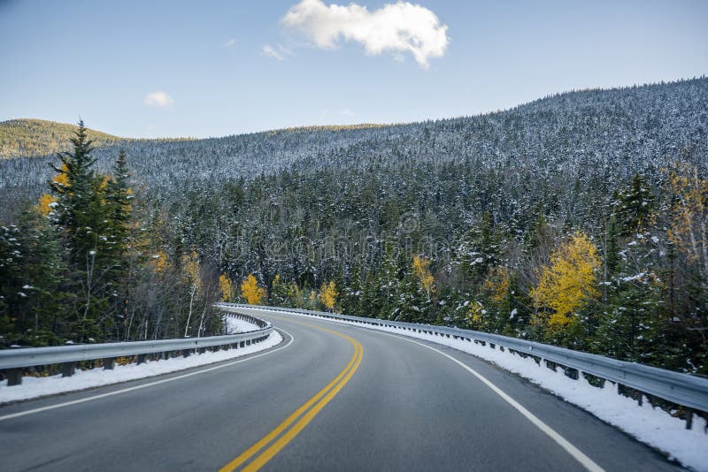 Welcome To Vermont Stock Photo Image Of Welcome Sign 5972688