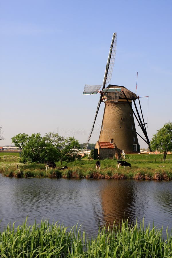 Windmill