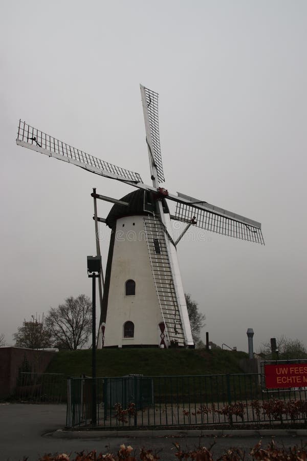 T slot veldhoven sinterklaas T slot veldhoven sinterklaas