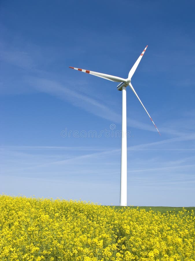 1,000+ Free Windmills+Wind & Windmill Images - Pixabay