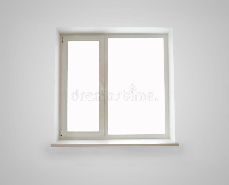 Window royalty free stock photo