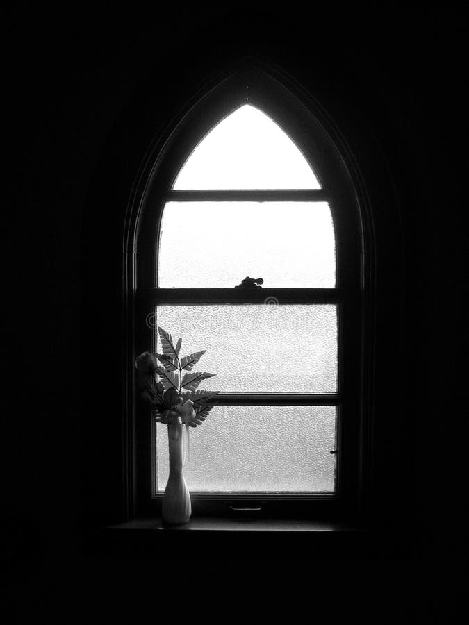 Window