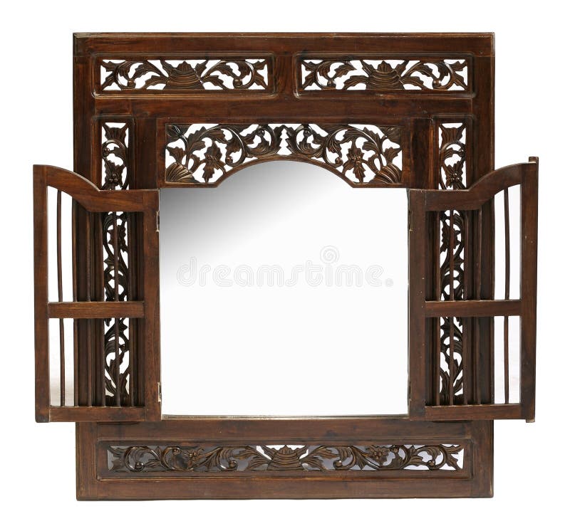 Window stock image Window stock image