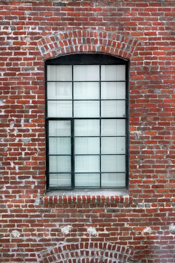 Window