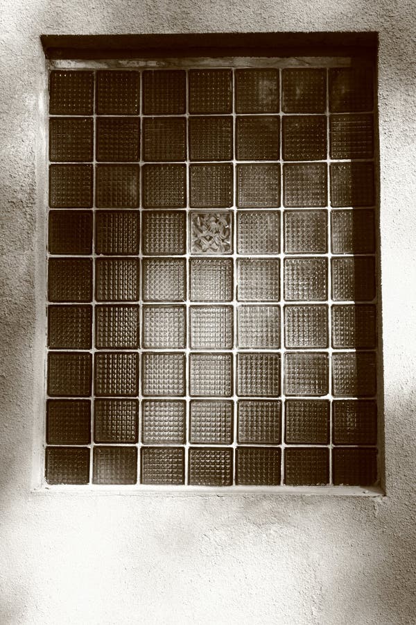Window