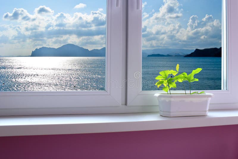4,102 Window Waves Photos - Free & Royalty-Free Stock Photos from Dreamstime