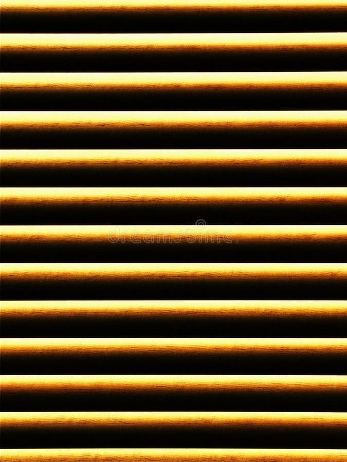 Window Blinds Bars Background Stock Photo Image of line, bars 640280