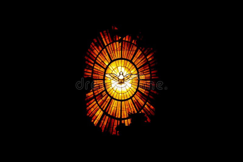 holy spirit 1080P 2k 4k Full HD Wallpapers Backgrounds Free Download   Wallpaper Crafter