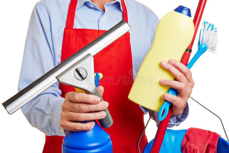 Las Vegas Treasure Island editorial photo. Image of resort 53102116