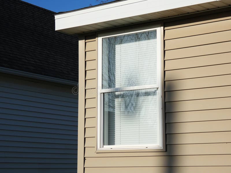 Vinyl Siding | Norandex