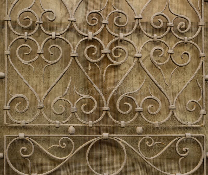 Window decoration stock photos Window decoration stock photos