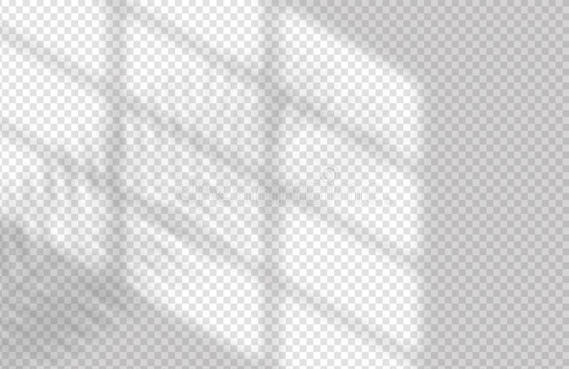 Download Leaf Overlay Stock Illustrations 6 409 Leaf Overlay Stock Illustrations Vectors Clipart Dreamstime