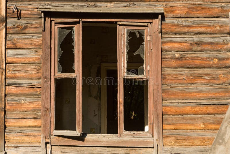 Dust On Window Sill Royalty-Free Images, Stock Photos & Pictures