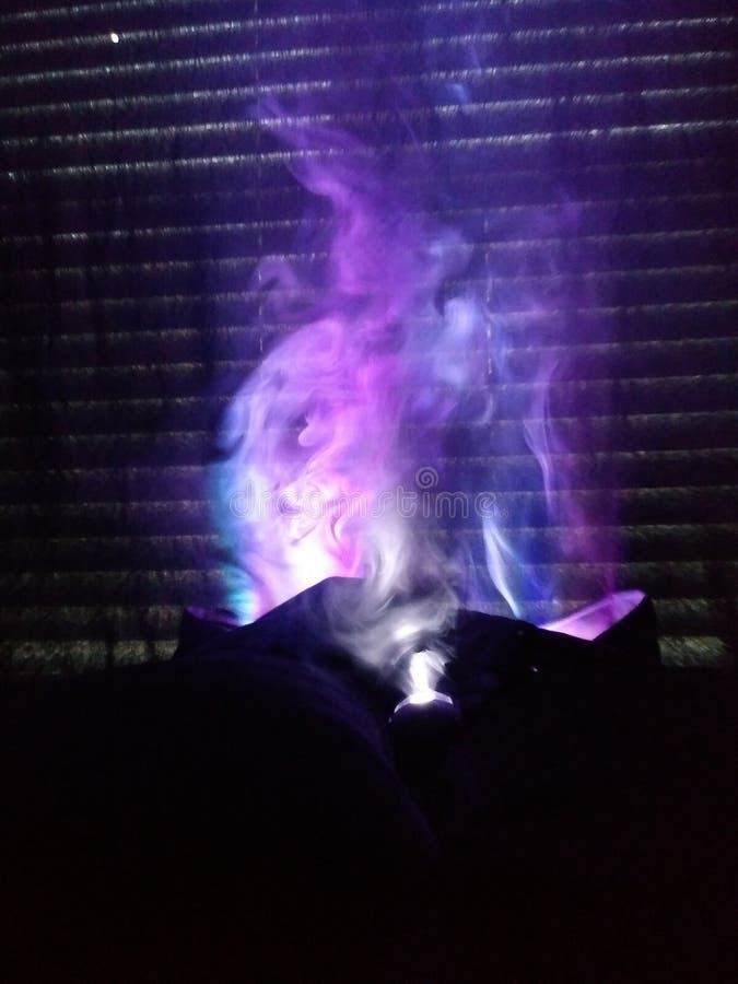 Window peeper 4 stock photo. Image of pretty, window 162885810