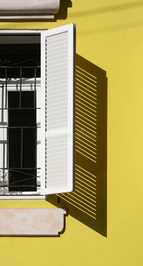 KOTARBAU® Exterior Shutter Dogs 68 Mm (2.68 In