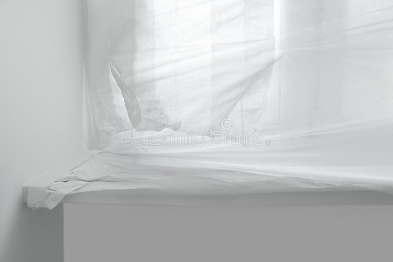 109 Plastic Film Window Frame Stock Photos Free & RoyaltyFree Stock