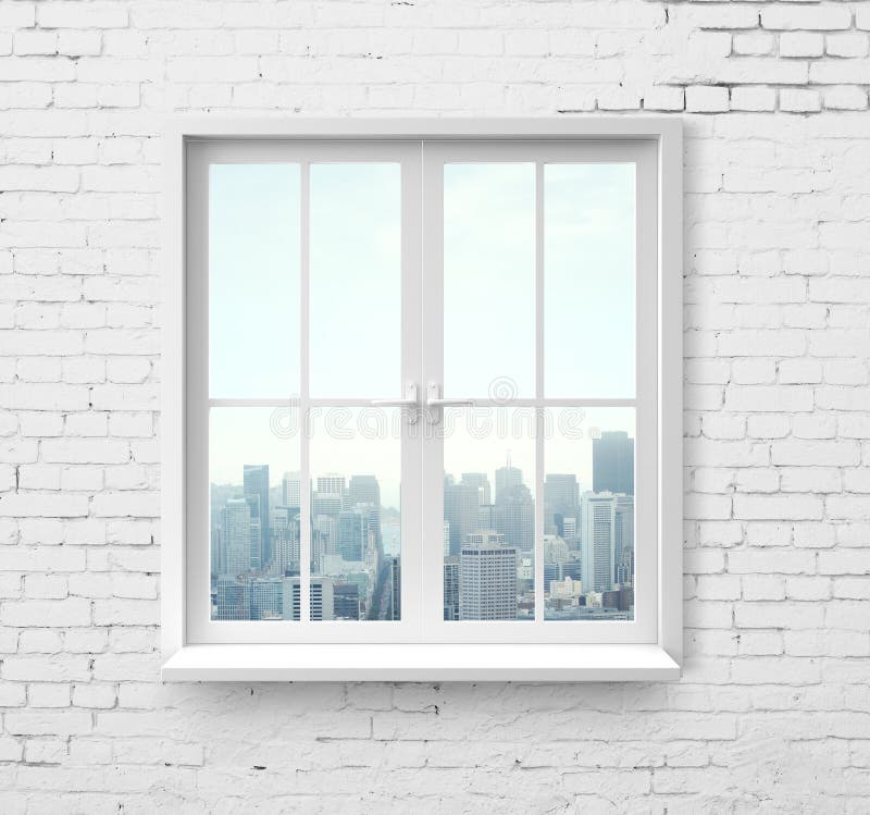 Window Sliding Glass Door Frame PNG - computer software, door, free, furniture,
