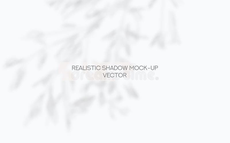 Media Overlay Stock Illustrations 7 005 Media Overlay Stock Illustrations Vectors Clipart Dreamstime