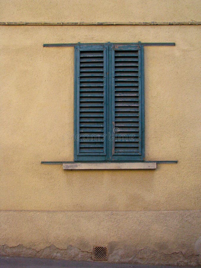1,274 Tuscany Window Shutters Stock Photos Free & RoyaltyFree Stock
