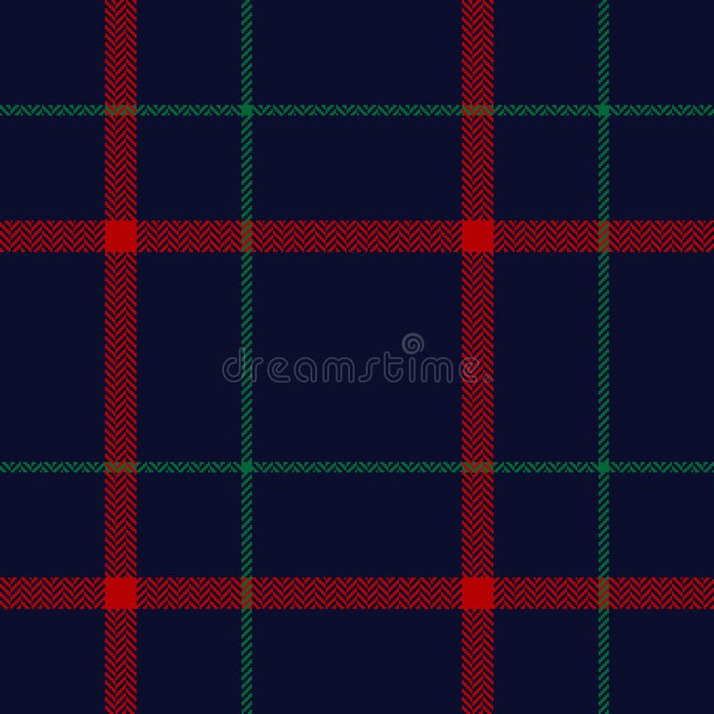 Green Navy Plaid Stock Illustrations – 868 Green Navy Plaid Stock