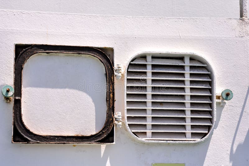 small porthole windows small porthole windows