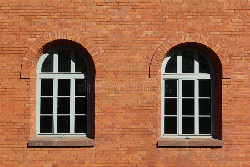 32,766 White Window Red Brick Wall Images, Stock Photos, 3D objects, &  Vectors