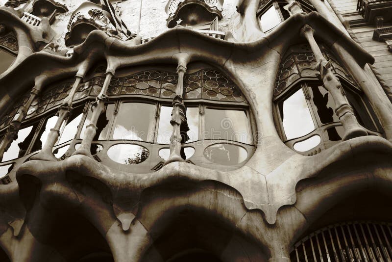 windowsepia στοκ φωτογραφίες windowsepia στοκ φωτογραφίες