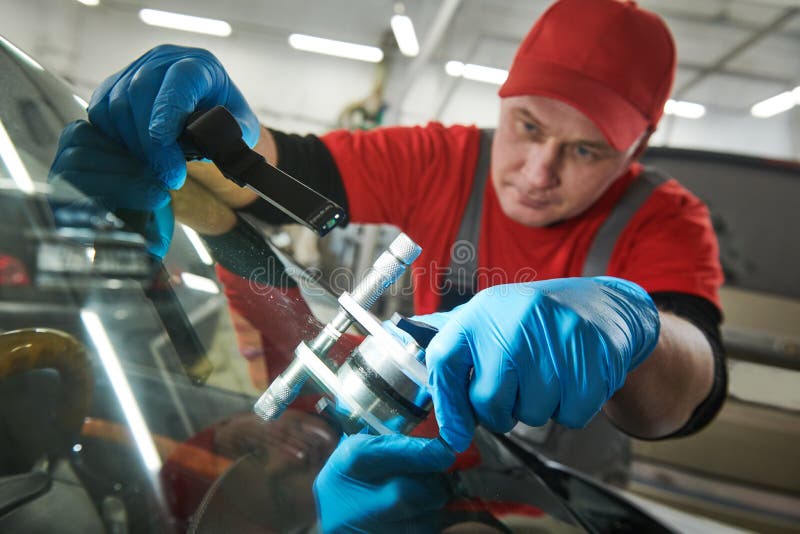 stock crack repair stock crack repair